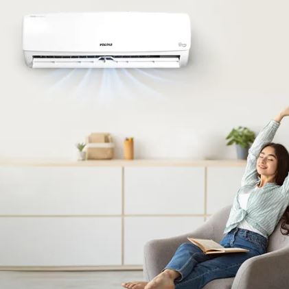 daftar harga ac depo pelita sokaraja