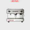 Grindr Coffee Getra Mesin Espresso Profesional dengan Grinder Presisi untuk Hasil Kopi Sempurna Setiap Saat - Image 2