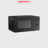 Microwave Oven Inverter Desain Modern – Hemat Listrik, Hening, dan Praktis untuk Dapur - Image 2