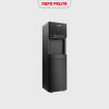 ARTUGO Water Dispenser – Dispenser 3 Keran Air Dingin, Panas, & Normal Hemat Energi - Image 2