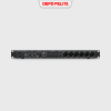 Behringer U-Phoria UMC1820 – 18x20 USB Audio Interface - Image 2