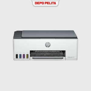 Printer HP Smart Tank 520 All-in-One