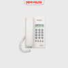 Panasonic Single Line Phone KX-TS505 - Image 2
