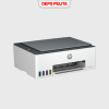 Printer HP Smart Tank 520 All-in-One - Image 2