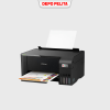 Epson L3210 Printer All-in-One Ink Tank – Cetak Cepat & Hemat Tinta - Image 3