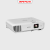 Epson EB-X600 XGA 3LCD - Image 2