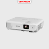 Epson EB-X600 XGA 3LCD - Image 3