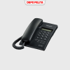 Panasonic Single Line Phone KX-TS505 - Image 3