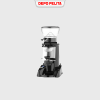 Grindr Coffee Getra Mesin Espresso Profesional dengan Grinder Presisi untuk Hasil Kopi Sempurna Setiap Saat - Image 3