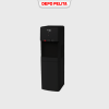 ARTUGO Water Dispenser – Dispenser 3 Keran Air Dingin, Panas, & Normal Hemat Energi - Image 3