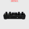 M-Audio AIR 192|4 Vocal Studio Pro – Complete Recording Bundle - Image 2