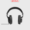 M-Audio AIR 192|4 Vocal Studio Pro – Complete Recording Bundle - Image 3