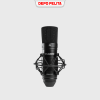 M-Audio AIR 192|4 Vocal Studio Pro – Complete Recording Bundle - Image 4