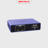Donner Livejack 2x2 – USB Audio Interface - Image 3