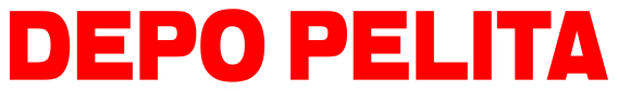Depo Pelita
