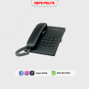 Panasonic Single Line Phone KX-TS505 - Gambar 2
