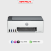 Printer HP Smart Tank 520 All-in-One - Gambar 2