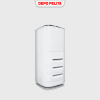 Gree Air Purifier GCC400DENA - Pembersih Udara HEPA Filter UV Ionizer - Filter PM2.5 - Image 2