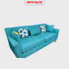 Sofa 3D Aulia – Nyaman, Stylish, dan Cocok untuk Segala Ruangan - Image 2