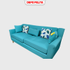 Sofa 3D Aulia – Nyaman, Stylish, dan Cocok untuk Segala Ruangan - Image 3