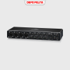Behringer U-Phoria UMC404HD – 4x4 USB Audio Interface - Image 2