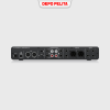 Behringer U-Phoria UMC404HD – 4x4 USB Audio Interface - Image 3