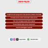 Flamma FX100 – Multi Effects Guitar Processor - Gambar 3