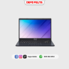 Notebook ASUS E410KA FHD4821 - Gambar 2