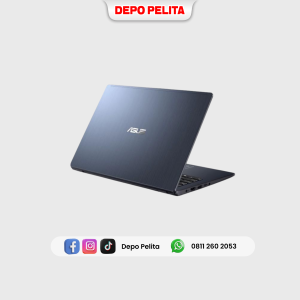 Notebook ASUS E410KA FHD4821