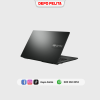 ASUS E1404GA FHD 351 - Gambar 2