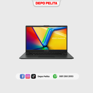 ASUS E1404GA FHD 351