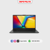ASUS E1404FA FHD 321 - Gambar 2