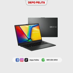 ASUS E1404FA FHD 321