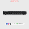Behringer UMC404HD – USB Audio Interface - Gambar 2