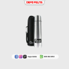 Oxone Thermos Vacuum Flask OX-1L - Kapasitas 1 Liter - Gambar 2