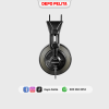 Samson SR850 – Semi-Open Studio Headphones - Gambar 2