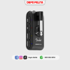 Fender Mustang Micro – Guitar Headphone Amplifier - Gambar 2