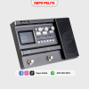 Flamma FX100 – Multi Effects Guitar Processor - Gambar 2