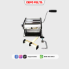 Oxone Gilingan Mie OX-355AM - 3 Functions Mode - Gambar 2