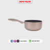 Akebonno Fry Pan Deep SP 20SP C - Ukuran 20 CM - Gambar 2