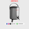 Akebonno Water Jug AWJ02-00120 - Kapasitas 12 Liter - Gambar 2