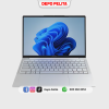 Notebook ACER AL1 14M 3CID - Gambar 2
