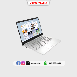 HP 14S DQ3888 TU