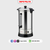 Akebonno Coffee Maker ACM 10003 - Kapasitas 12 Liter / 950 Watt - Gambar 2