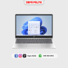 HP 14 EM 0018 AU - Gambar 2
