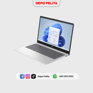 HP 14 EM 0018 AU