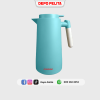 Akebonno Tremos Vacum Flask AVF1-DD - Gambar 2