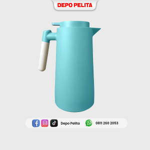 Akebonno Tremos Vacum Flask AVF1-DD