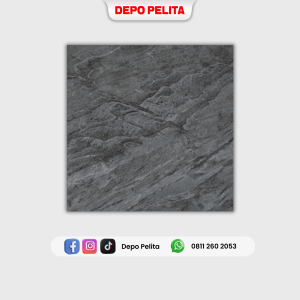 Niro Gml 04 - Granit 60x120