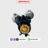 Pompa Shimizu Ps 128 Bit - Daya Hisap 9m, 125 Watt - Gambar 2